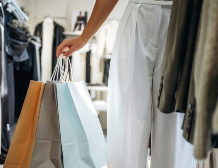 Koniec neskorým nákupom: Známe obchodné centrum nečakane skracuje otváracie hodiny