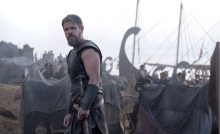 filmy, Odyssea, fantasy, kontroverzia, filmová novinka, Christopher Nolan