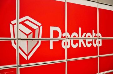 Miluješ online nákupy? Packeta mení systém doručovania, táto novinka na Slovensku doteraz chýbala