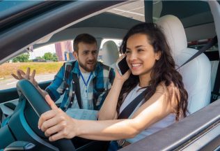 auto moto, šoférovanie, polícia, policajná akcia, bezpečnosť na cestách, Slovensko