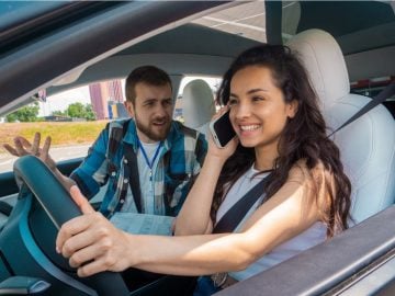 auto moto, šoférovanie, polícia, policajná akcia, bezpečnosť na cestách, Slovensko