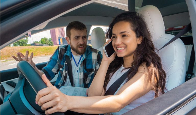 auto moto, šoférovanie, polícia, policajná akcia, bezpečnosť na cestách, Slovensko