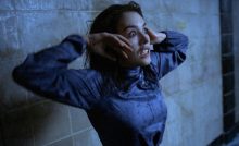 possession filmy zlovestný film rozpad manželstva hrôza psycho