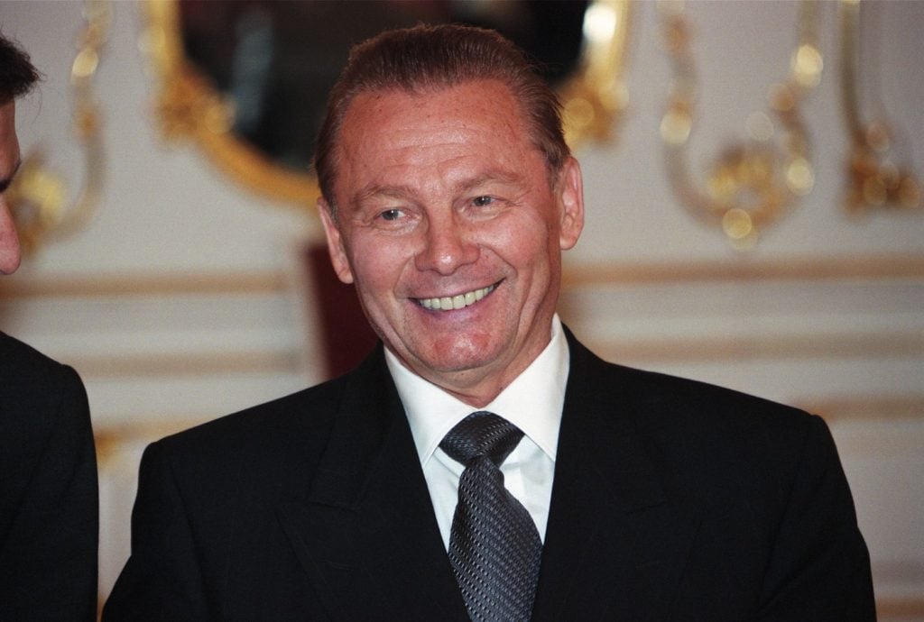 Zanikli alebo sa na ne zabudlo. Príbehy slovenských politických strán, ktoré sú dnes už minulosťou