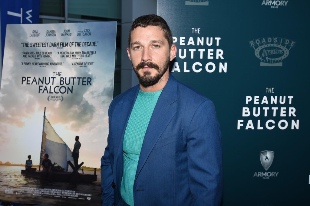Istý typ hercov a herečiek sa v angličtine označuje ako box office poison. Ide o hviezdy, ktoré divákov nelákajú, či vyslovene odpudzujú.