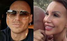 roderik dobosi monika jakliova vzťahy nová známosť ľudia