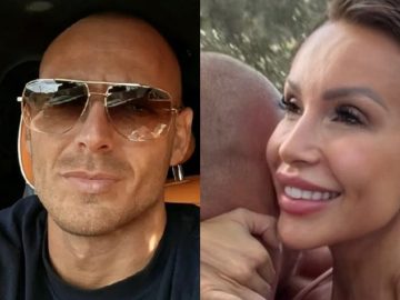 roderik dobosi monika jakliova vzťahy nová známosť ľudia