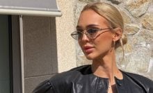 sabina selina adrian chabada odhalenie ex priateľ fotka