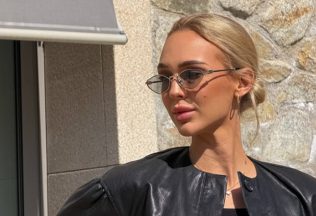 sabina selina adrian chabada odhalenie ex priateľ fotka
