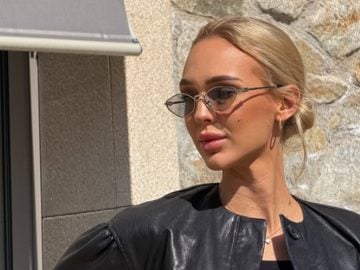 sabina selina adrian chabada odhalenie ex priateľ fotka