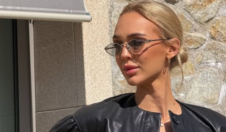 sabina selina adrian chabada odhalenie ex priateľ fotka
