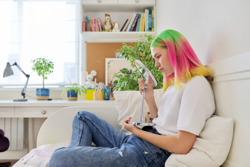 Čo je podstata slovenskej duše a života na Slovensku? 6 vecí, ktoré prežili všetky režimy, vlády aj trendy