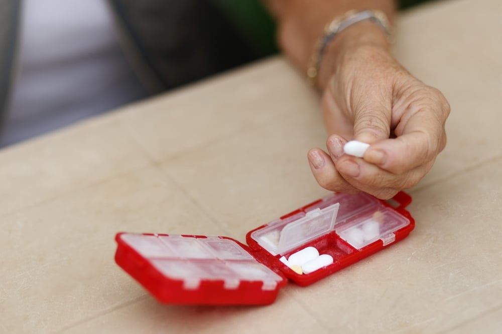 Slovenský farmaceut prezradil čo by ti na dovolenke nemalo chýbať v lekárničke