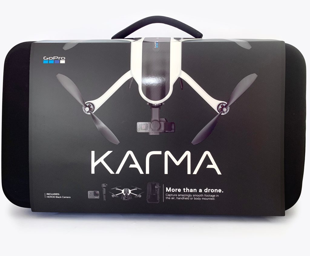 Kedysi neotrasiteľná spoločnosť sa zvíja v kŕčoch. Čo zavinilo dramatický úpadok značky GoPro?
