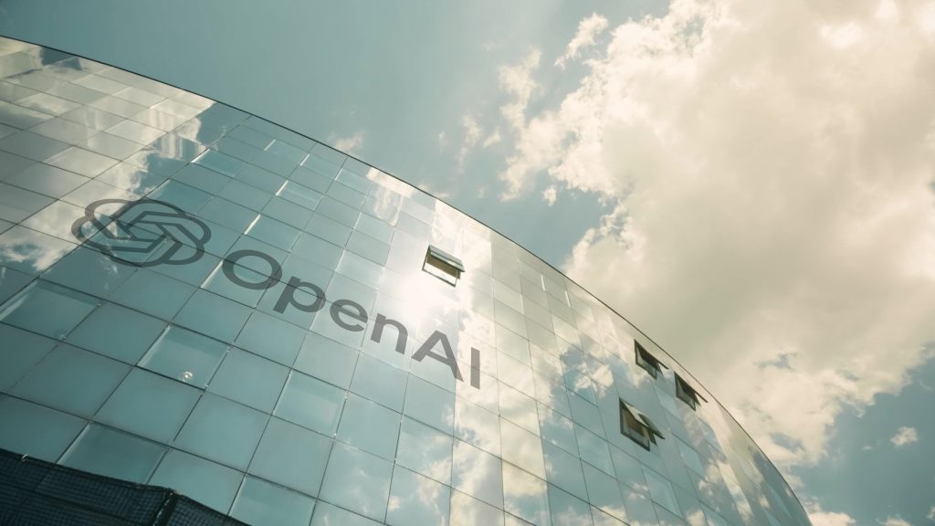 Koniec ChatGPT, ako ho poznáme: OpenAI údajne potajomky chystá niečo, čo kompletne zničí konkurenciu