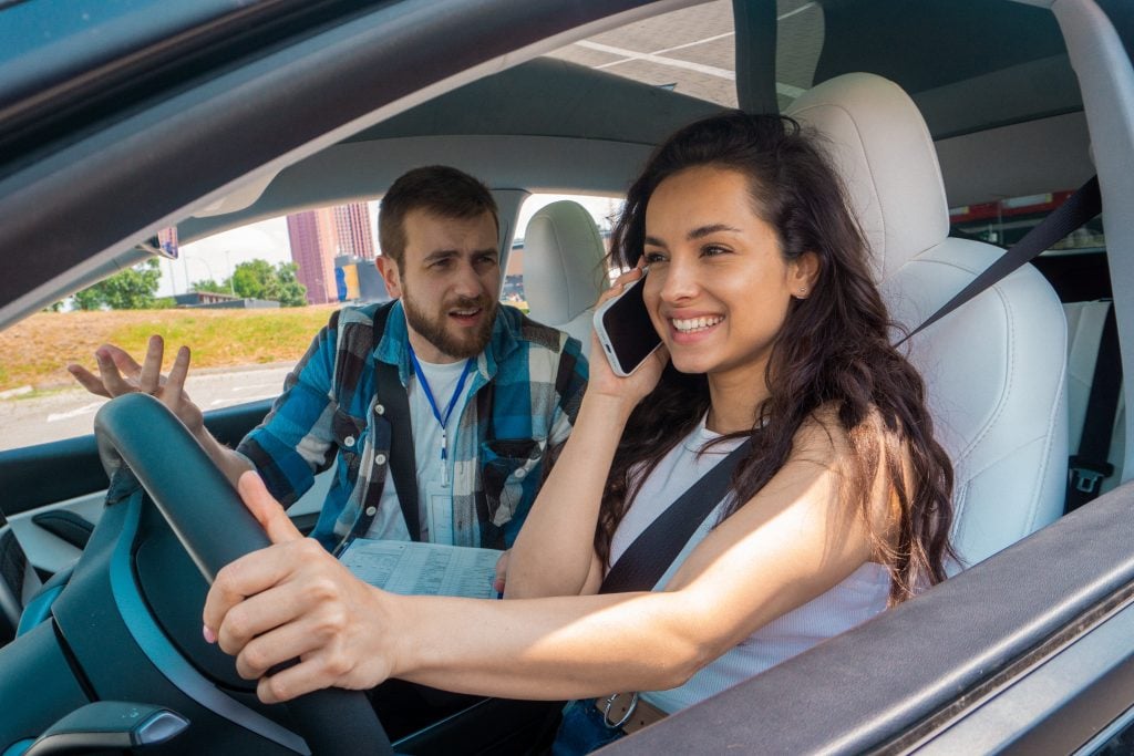auto moto, šoférovanie, polícia, policajná akcia, bezpečnosť na cestách, Slovensko