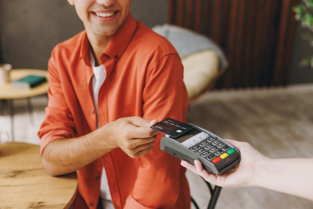 technológie, platobná karta, PIN kód, PIN, biometria