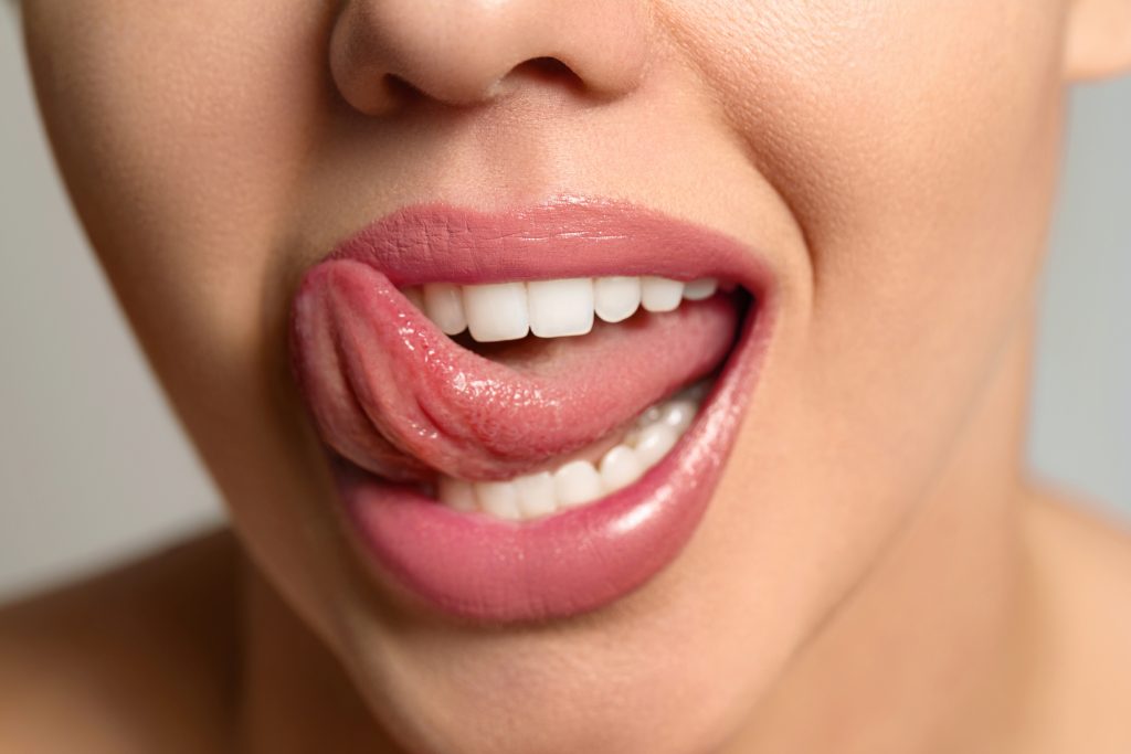 Nový wellness bizár valcuje internet: Stačí ti jedna necelá minúta tejto detskej činnosti na ozdravenie?