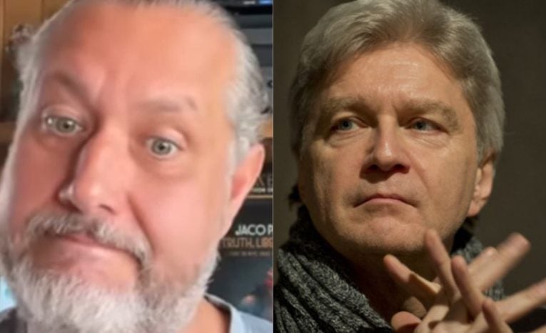 skrúcaný rózsa konflikt kontroverzia kultúra