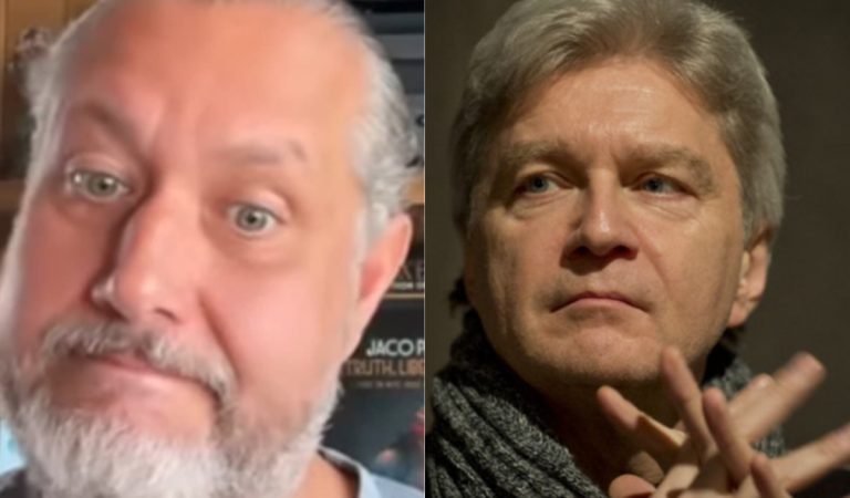 skrúcaný rózsa konflikt kontroverzia kultúra