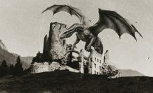 slovenské obce dediny fantasy názvy slovensko