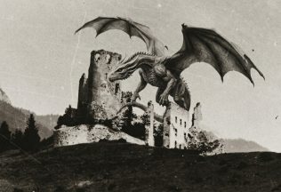 slovenské obce dediny fantasy názvy slovensko