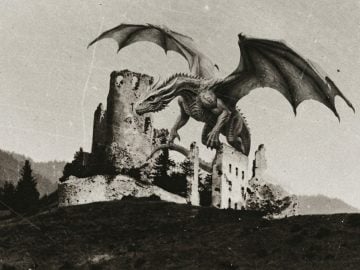 slovenské obce dediny fantasy názvy slovensko