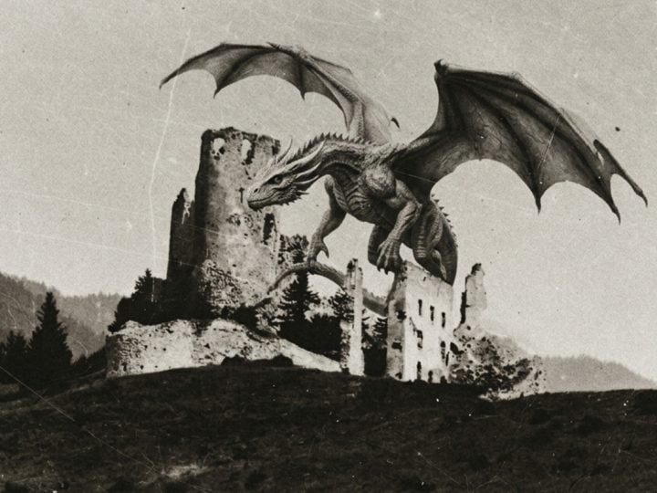 slovenské obce dediny fantasy názvy slovensko