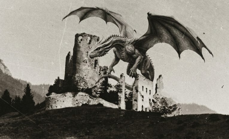 slovenské obce dediny fantasy názvy slovensko