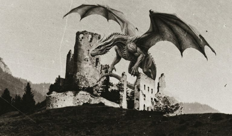slovenské obce dediny fantasy názvy slovensko