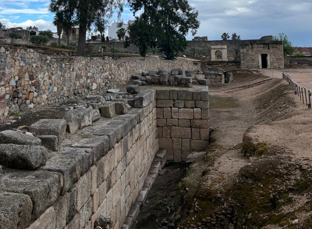 V Španielsku sa skrýva miesto, ktoré pripomína Rím. Je pamiatkou UNESCO a takmer úplne bez turistov.