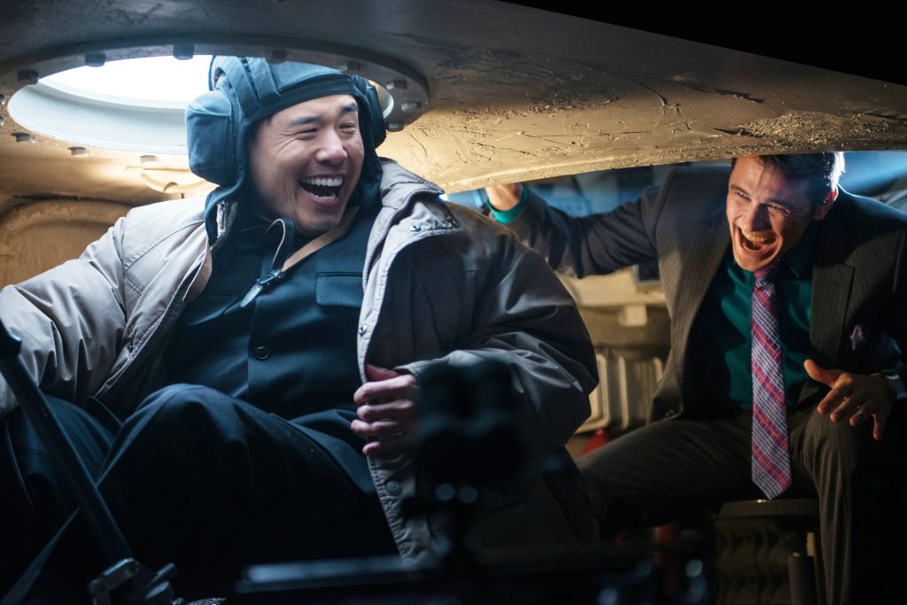 Milujú ich milióny divákov, no pre cenzorov sú tabu: Tieto moderné filmové hity boli zakázané v mnohých krajinách sveta