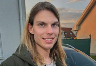 tomáš kšenzuliak mama ožeň ma legolas slovensko televízia