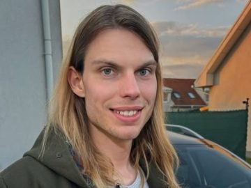 tomáš kšenzuliak mama ožeň ma legolas slovensko televízia
