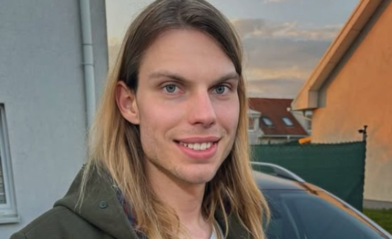 tomáš kšenzuliak mama ožeň ma legolas slovensko televízia