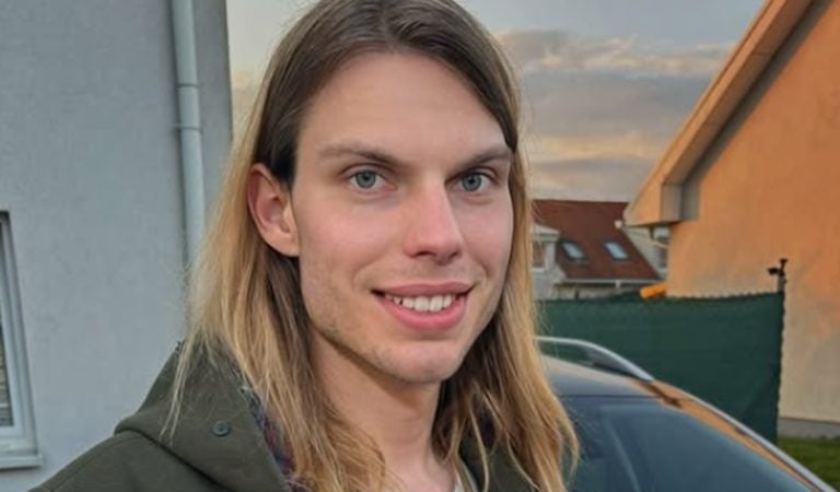 tomáš kšenzuliak mama ožeň ma legolas slovensko televízia