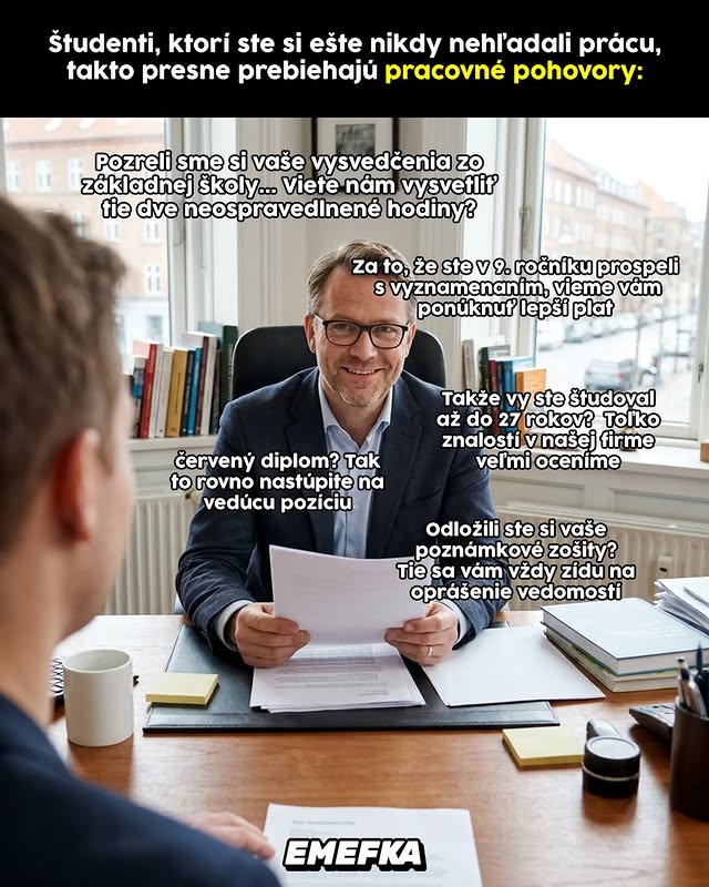TOP KOMENTY