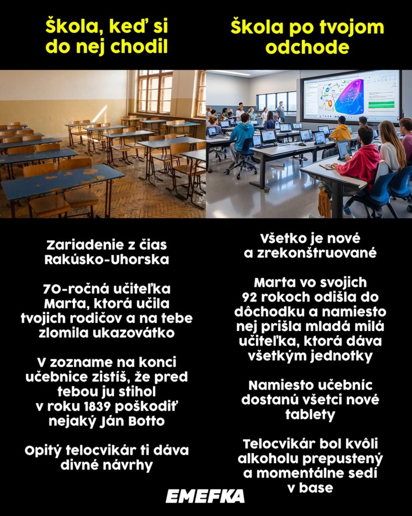 TOP KOMENTY