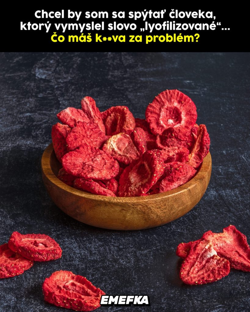 TOP KOMENTY