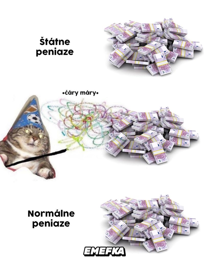 TOP KOMENTY