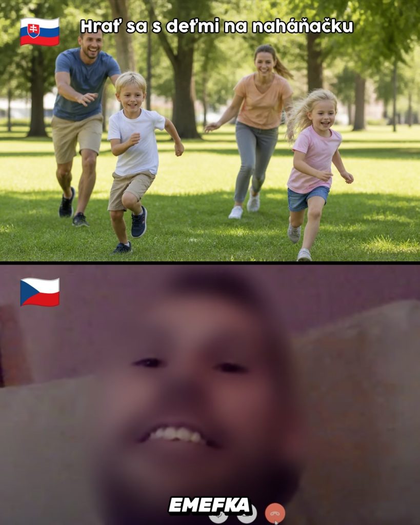 TOP KOMENTY