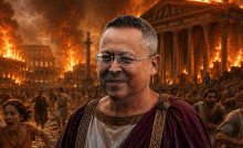 transakčná daň absurdné dane histórie premium porovnanie