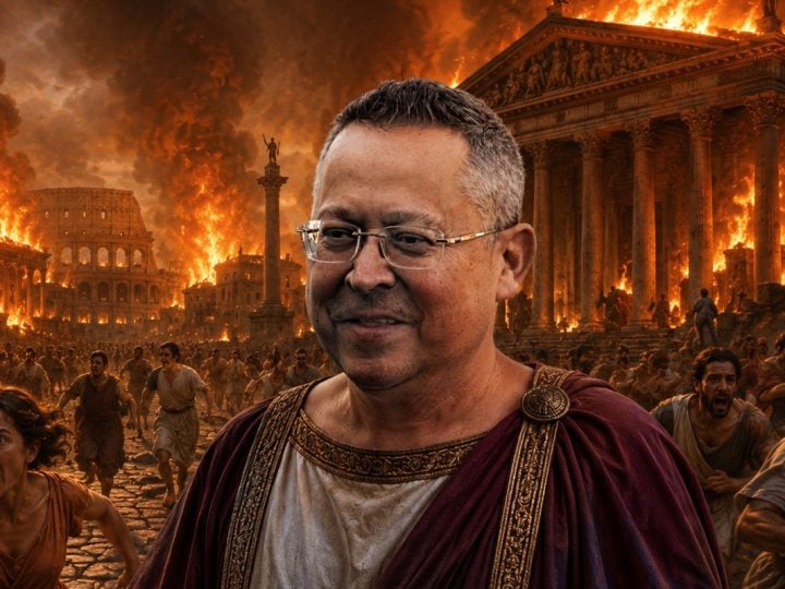transakčná daň absurdné dane histórie premium porovnanie