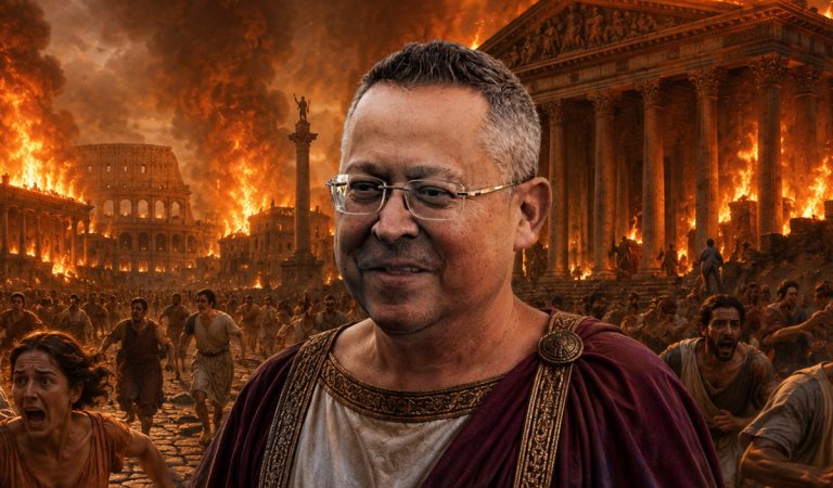 transakčná daň absurdné dane histórie premium porovnanie