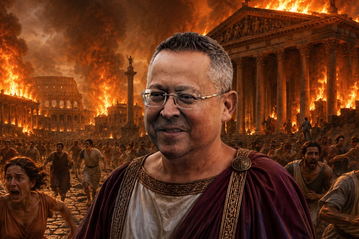 transakčná daň absurdné dane histórie premium porovnanie