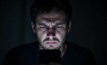 týždeň bez sociálnych sietí sociálne siete experiment dopamín mozog