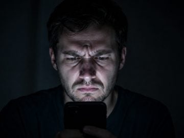 týždeň bez sociálnych sietí sociálne siete experiment dopamín mozog