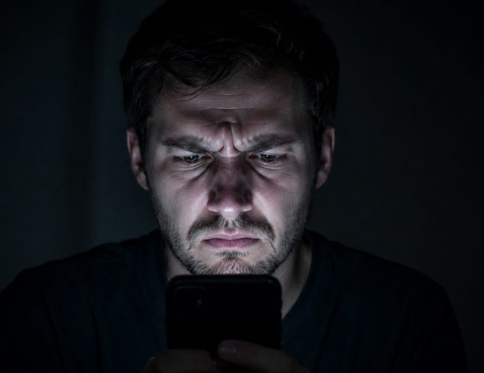 Vyskúšal som prežiť týždeň bez sociálnych sietí. Takéto veci začal vystrájať môj po dopamíne bažiaci mozog