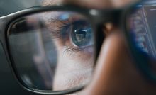 umelá inteligencia vedci problémy mozog ľudská hlava ľudia odborníci