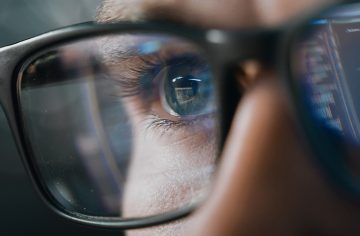 Používaš ChatGPT každý deň? Vedci prišli so zistením, ktoré nepoteší milióny ľudí